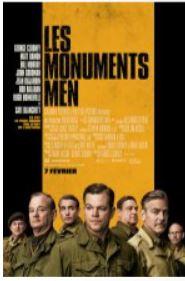 Monument men