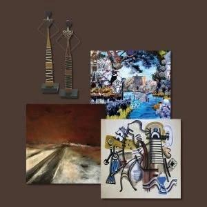 Visuel exposition collect off 2023 16046