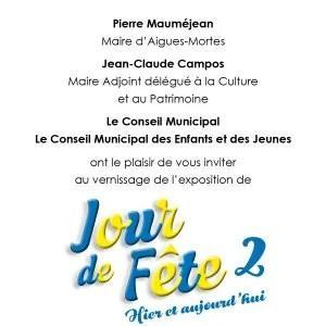 Visuel exposition jour fete 2 2023 16156