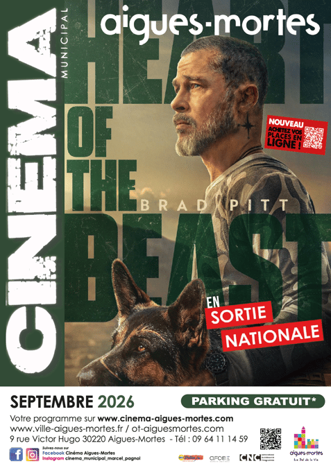 Cine 1