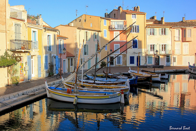 Martigues2