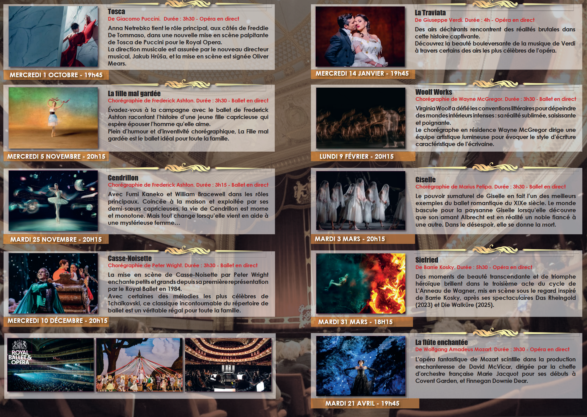 Opera2