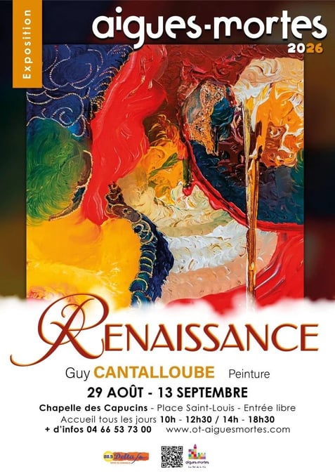 Renaissance