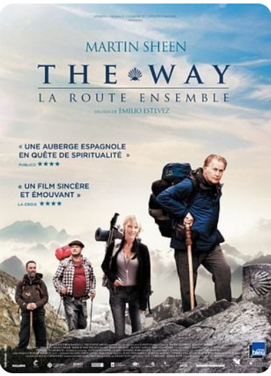 Way