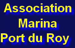 Association Marina Port du Roy
